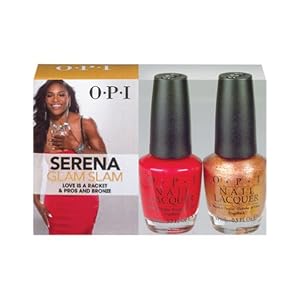 Opi Bronze