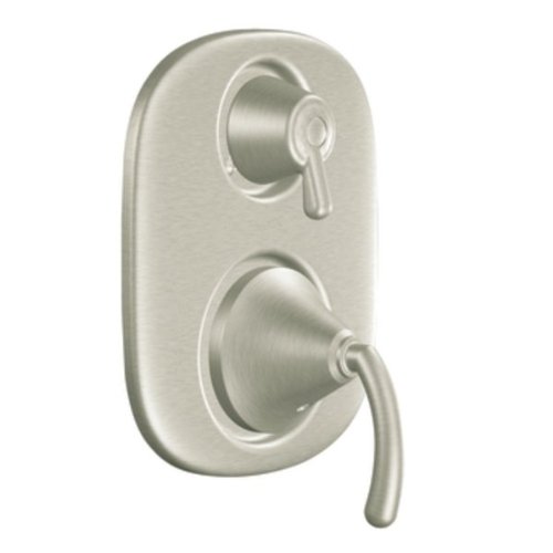 Moen TS4112BN Icon Moentrol Brushed Nickel