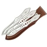 United Cutlery Hibben 12 United Cutlery Hibben 12