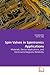 Image of Spin Valves in Spintronics Applications: Materials, Device Applications, and Electrical