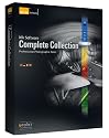 Nik Software Complete Collection fr Adobe Photoshop und Aperture