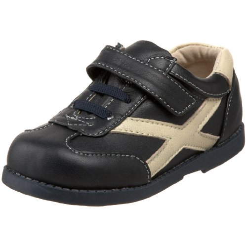 See Kai Run Eric Sneaker (Infant/Toddler)