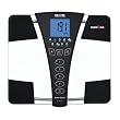 Tanita BC-549 Plus
