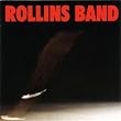Rollins Band: Weight