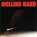 Rollins Band: Weight