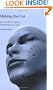 Making the Cut: How Cosmetic Surgery is Transforming Our Lives