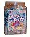 Laffy Taffy by Wonka Wild Blue Raspberry Flavor