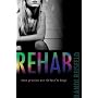 Rehab