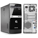 Cheap 500B Mt WIN7 E5400 320 2GB Pc