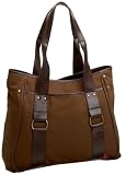 Pink Studio Oda Tote