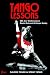 Tango Lessons, 1 DVD-Video
