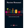 Dettagli prodotto