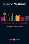 Il riposo della polpetta e altre stor...