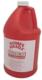 Natures Miracle Advanced Stain & Odor Gal
