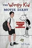 Wimpy Kid Movie Diary - How Greg Heffley Went Hollywood