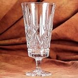 Gramarcy Iced Bev 14 Oz S/8