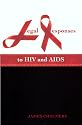 Legal Responses to HIV and AIDS