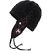 Marmot Atrium Hat - Women's