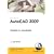 AutoCAD 2009 Essential Training