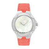Movado - Movado Sports Edition Watch
