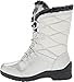 Khombu Womens Avon Snow Boot