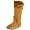 Wheat