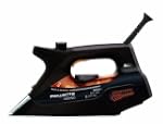 Rowenta DW9140 Steamium - Ferro da stiro