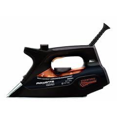 Rowenta DW 9140 Dampfb�geleisen Steamium Steam Force