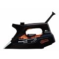Rowenta DW 9140 Dampfb�geleisen Steamium Steam Force