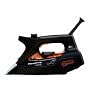 Rowenta - Plancha Ropa Dw9140 Steamium 2600W, Vapo&hellip de Rowenta
