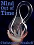 Mind Out of Time