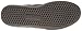 C1RCA Men's Valeo SE Skateboard Shoe