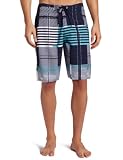 Volcom Men's Gunshot Boardshort
