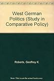 West German politics