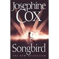 Songbird