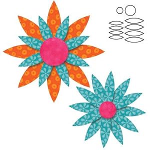 AccuQuilt-GO-Baby-Fabric-Cutting-Dies-Daisy