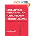 Geotechnical Instrumentation for Monitoring Field Performance