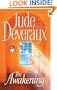 The Awakening (G K Hall Large Print Book Series)