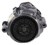 A1 Cardone 32107 Remanufactured Smog Pump