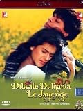 Dilwale Dulhania Le Jayenge