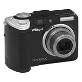Nikon