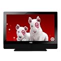 VIZIO 37" 720p Class LCD HDTV - Black (VW37LHDTV40A)