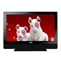 VIZIO 37" 720p Class LCD HDTV - Black (VW37LHDTV40A)