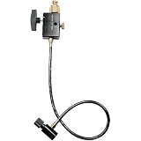 TIPPMANN Deluxe Co2 Fill Station