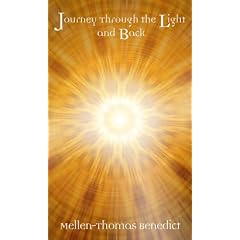 Journey Through the Light and Back