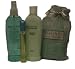 Womens designers Perfume by Marilyn Miglin, ( DESTINY GIFT SET ( EAU DE PARFUM SPRAY 1.0 oz + COOLING SPRAY 8.5 oz + LIQUID SILK POWDER 8.5 oz + BATH CRYSTALS 22 oz ) ) + On Sale ) - @Up To 55% Off