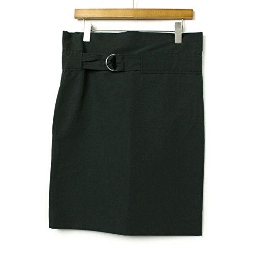 (セリーヌ)CELINE レディース スカート 中古