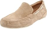 Sperry Top-Sider Men's Navigator Venetian Driving Shoe