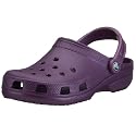 Crocs Cayman 10001, Unisex - Erwachsene Clogs & Pantoletten