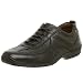 Apparel : Rockport Men's Westshire Oxford